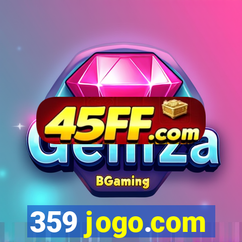 359 jogo.com